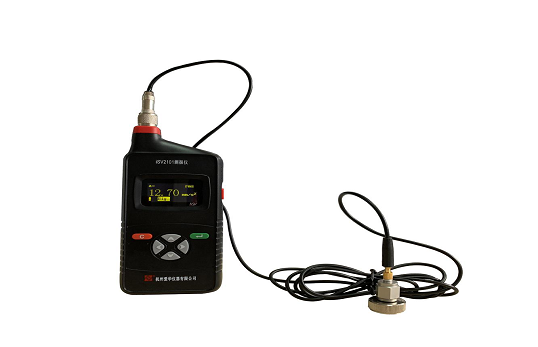 ISV2101测振仪|动平衡仪|振动传感器