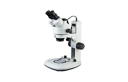 JC-XTL-207A连续变倍体视显微镜（非医用）