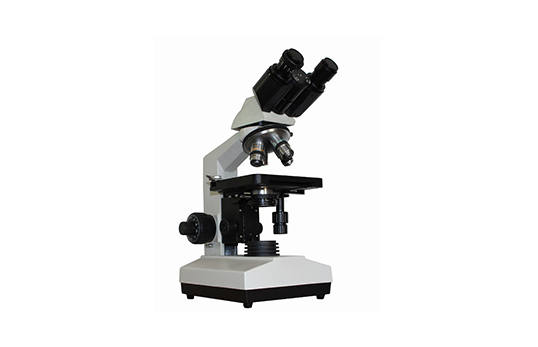 JC-XSP-8C双目生物显微镜