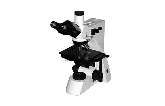 JC-XTL-16B透反射金相显微镜