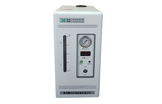 氮氣發生器JC-NG-2000