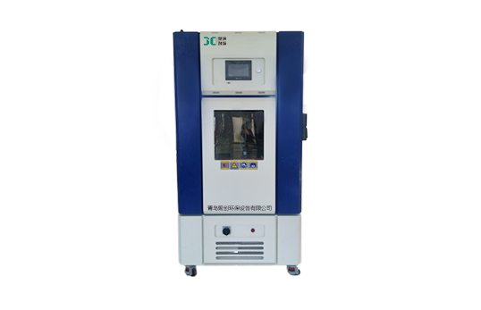 JC-YPB-150/250/500/1000 藥品穩定性試驗箱專業型