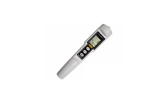 CT-3080型筆式鹽度計
