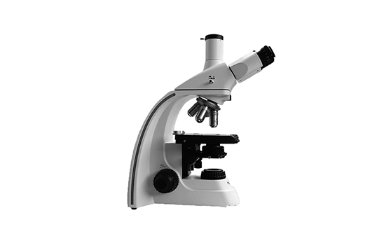 JC-XSP-A研究級三目生物顯微鏡
