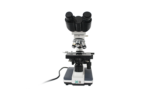  XSP系列-2CA雙目顯微鏡（非醫用）