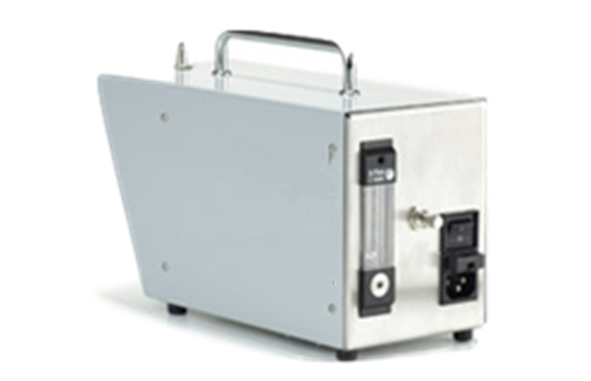 TSI 3079雾化气溶胶发生器（非医用）