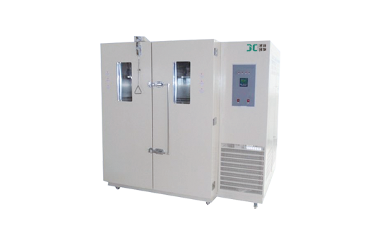 JC-ZPB-150/250/500/1000 綜合藥品穩定性試驗箱專業型
